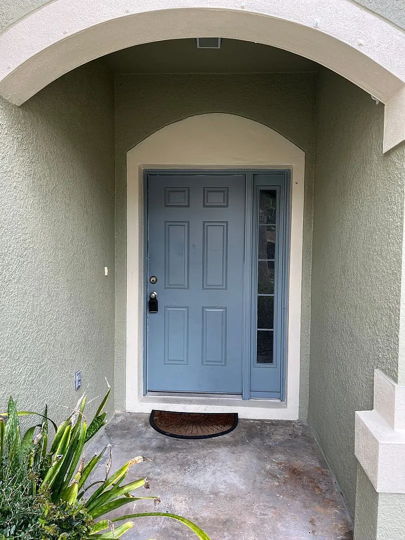 Beautiful Townhouse in Vista Cay — Photo 2