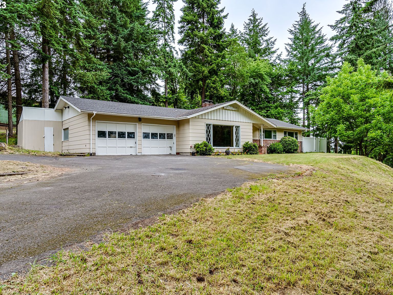 29765 Gimpl Hill Rd, Eugene, OR 97402 Zillow