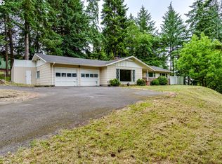 29765 Gimpl Way, Eugene, OR 97402