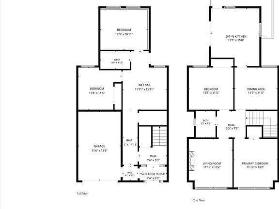 2nd image of 275 Sweeny St