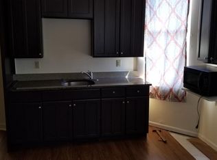1618 S Sawyer Ave #3, Chicago, IL