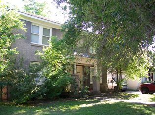 1821 Colquitt St #2, Houston, TX 77098
