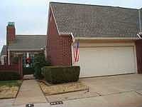 1st image of 8832 N May Ave #4A
