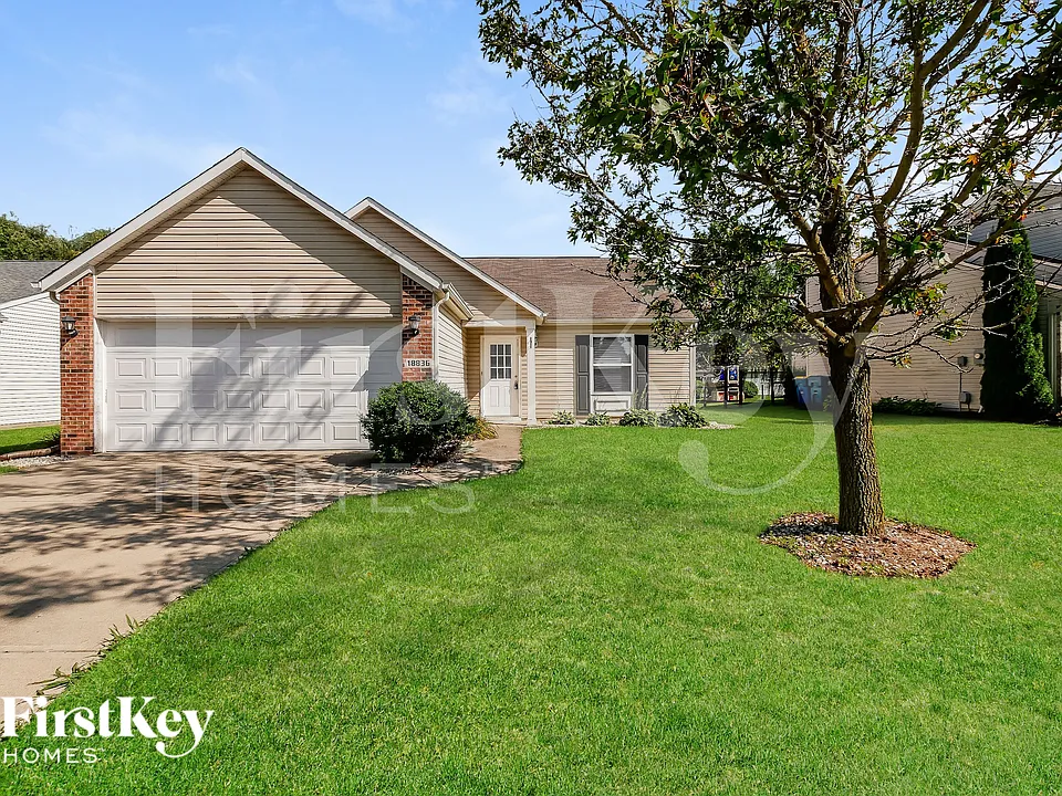 18836 Pilot Mills Dr