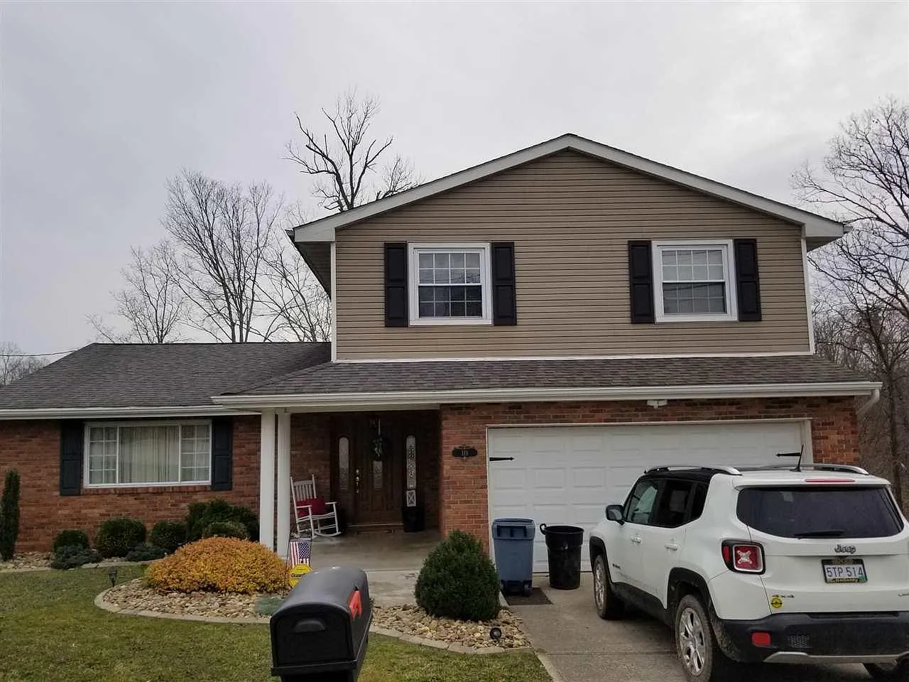 119 Forest Dr photo 1