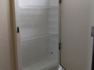1420 E Pumalo St #51, San Bernardino, CA 92404