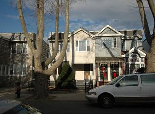 1925 74 Street, Brooklyn, NY 11204