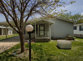 549 Dove Trl, Hendersonville, NC 28792