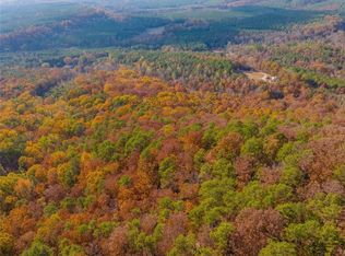 0 E Valley Rd NE, Rome, GA 30161