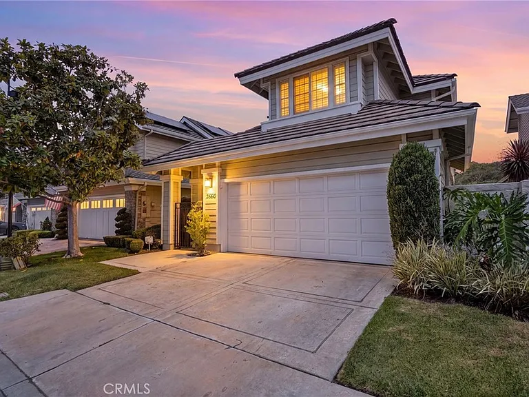 2660 Point Del Mar — Photo 1