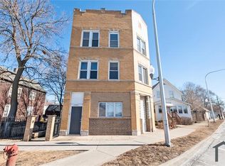 13447 S Houston Ave #1E, Chicago, IL