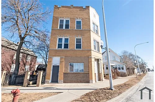 13447 S Houston Ave #1E Photo 1