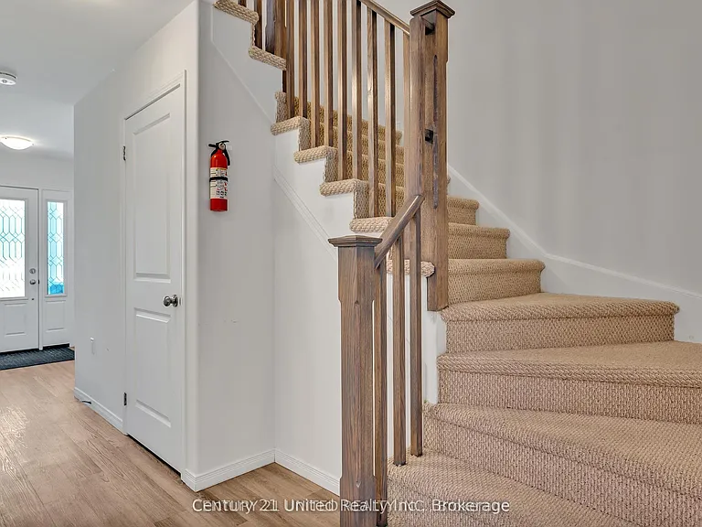 1630 Hetherington Dr #4 — Photo 19