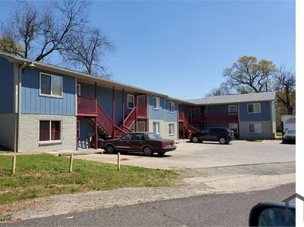 1785 Pearson Ave SW, Birmingham, AL 35211