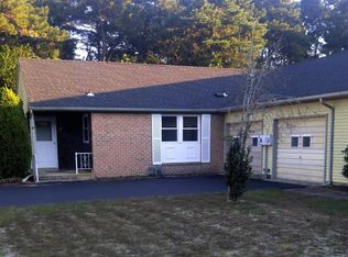 4D Ardmore St SPACE 60, Whiting, NJ 08759