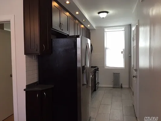 Rented by Douglas Elliman | media 13