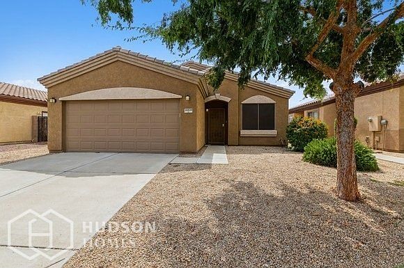 1st image of 10539 E Flower Ave