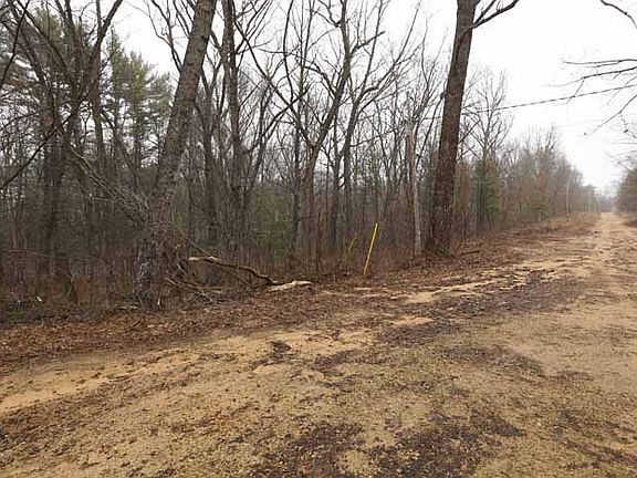 4th image of W6332 S Norway Hills Ln