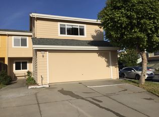 41578 Hooper St, Fremont, CA 94538