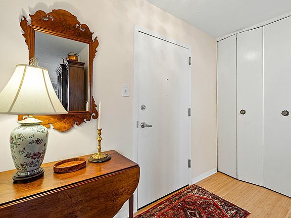 2nd image of 2401 Pennsylvania Ave APT 1411