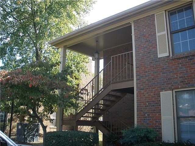 1st image of 242 Westfield Dr