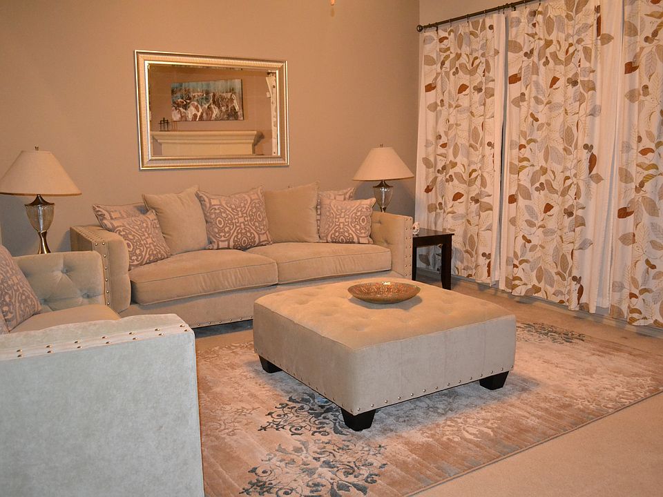 8763 Cedar Thicket Dr.
