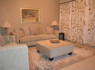 8763 Cedar Thicket Dr, Dallas, TX 75249