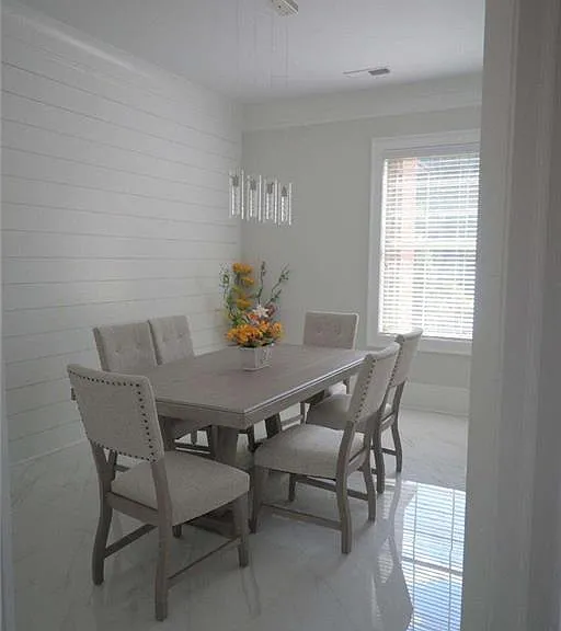 4229 Giverney Blvd — Photo 3
