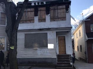 31 Stanley Ave, Staten Island, NY