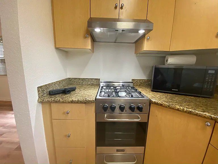 156A Valley Oak Dr #156A — Photo 8