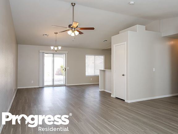 4th image of 4638 Wild Oak Way