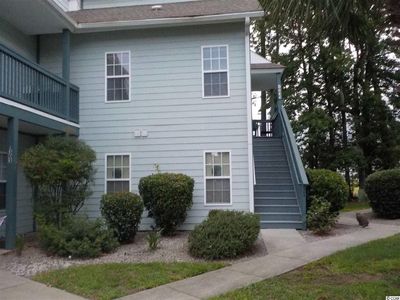 4337 Spa Dr APT 1309, Little River, SC, 29566