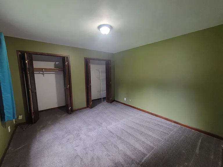 6229 N Post Oak Rd — Photo 9