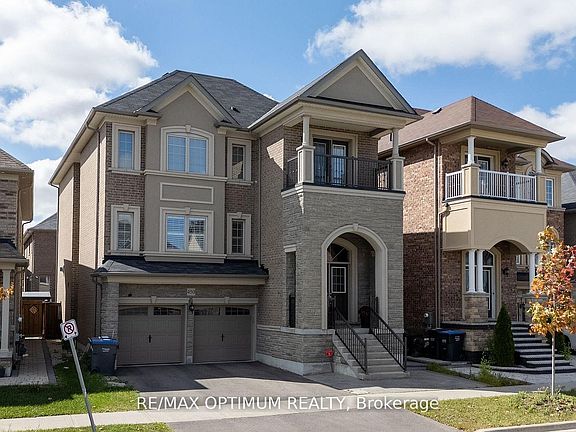 2nd image of 450 Brisdale Dr