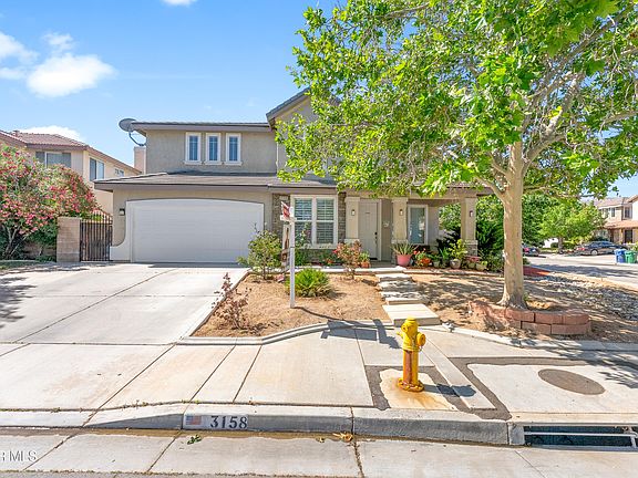 4th image of 3158 Club Rancho Dr