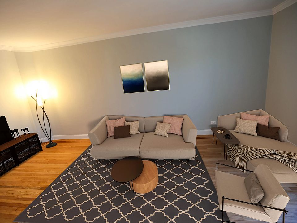 1st image of 114 Six Qns Blvd #B1