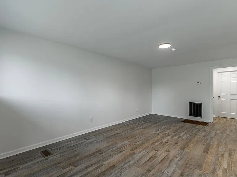 2171 Dugan St #2171 — Photo 8