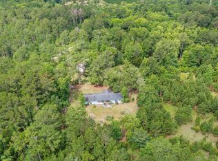 3093-1 Lannie Rd, Jacksonville, FL 32218