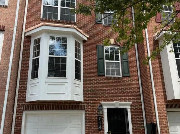 714 Parev Way, Upper Marlboro, MD 20774