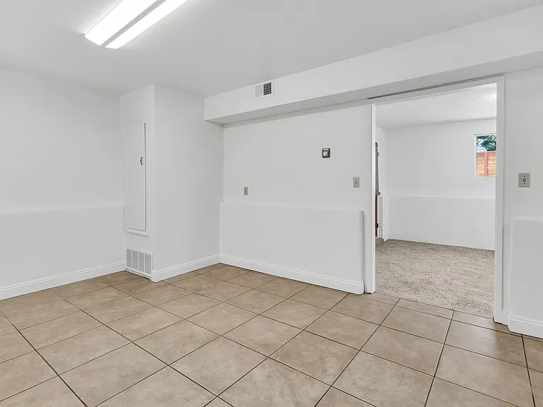 4741-45 Choctaw Dr #4743 — Photo 7