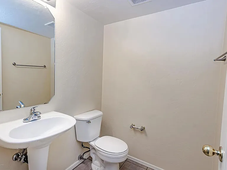 10136 E Axe Handle Ct — Photo 22