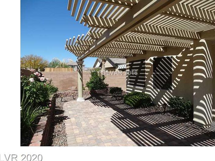 1st image of 6825 Tarpon Springs Ct