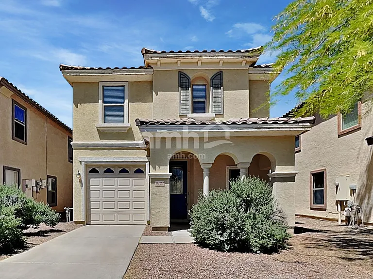 6424 W Branham Ln — Photo 1