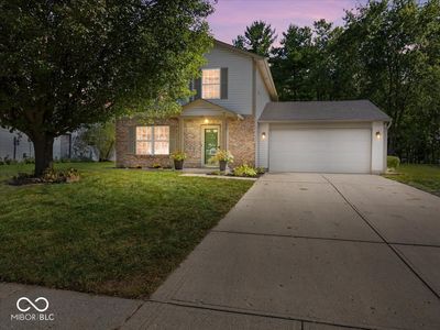 905 Governors Ln, Shelbyville, IN, 46176