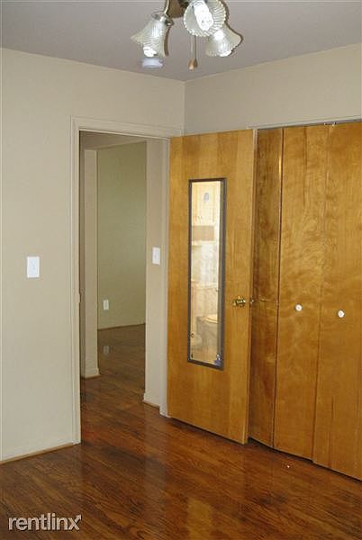 246 Drahner bedroom 2 small