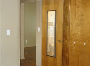 246 W Drahner Rd, Oxford, MI 48371