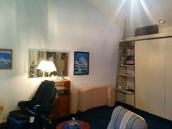 3rd image of 2011 Spenwick Dr APT 529