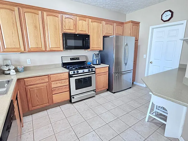 2629 Wyndgate Ct — Photo 6