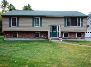 2 Argus Ln, Waterboro, ME 04087