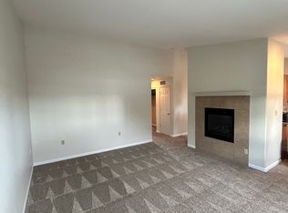 3304 Randy Rd #3304, Cheyenne, WY 82001